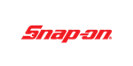 Snapon Snapon