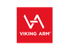 Viking Arm Viking Arm