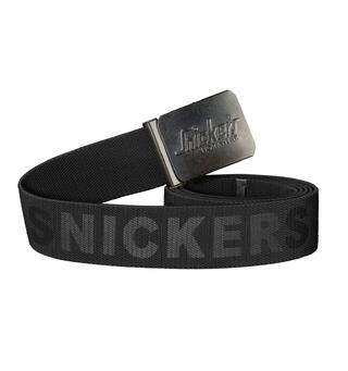 BELTE 9025 SNICKERS BUCKLE, END TIP Snickers