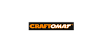 Craftomat Craftomat