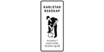 Karlstad Redskap Karlstad R