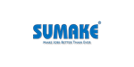 Sumake Sumake