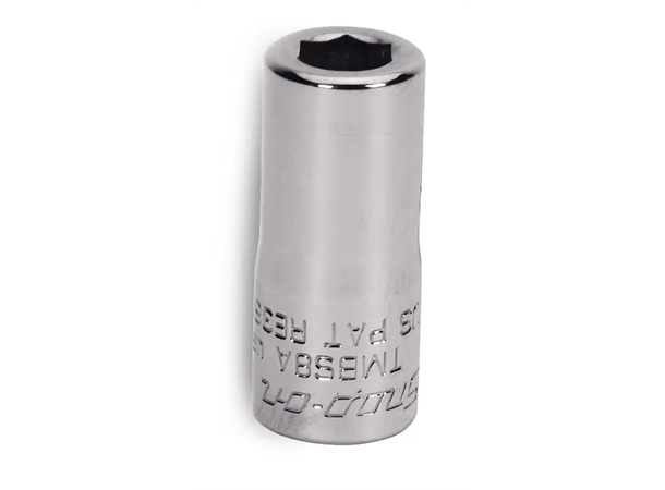 BITSPIPE 1/4" DR. FOR 1/4" BITS Snapon - TMBS8A